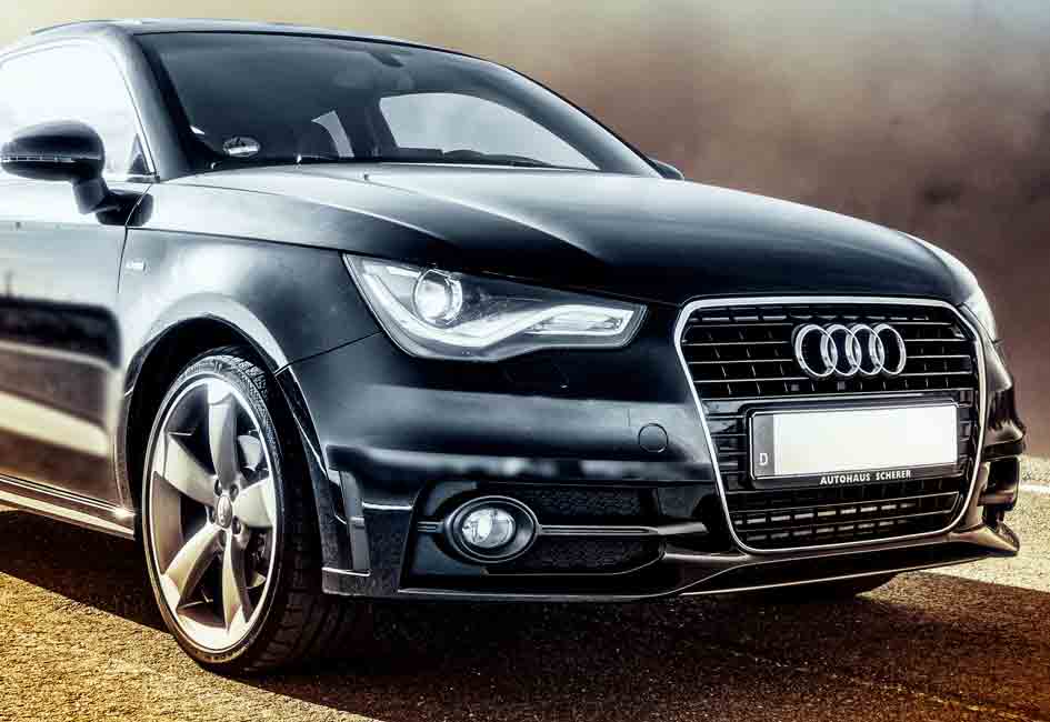  Airport transfers in Warwick Avenue