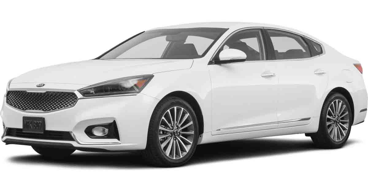  Airport transfers in Warwick Avenue, Saloon Cars