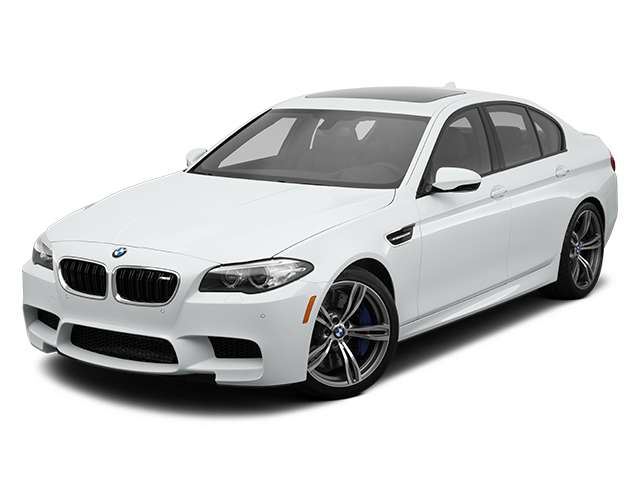  Airport transfers in Warwick Avenue, VIP and Executive Cars